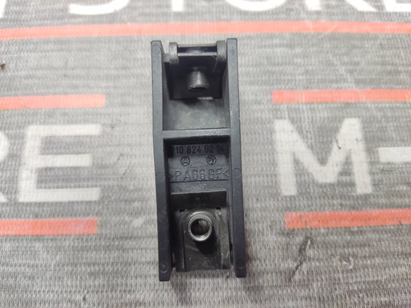 пластик салона, 190 рублей, Красноярск