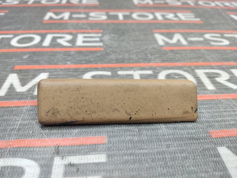 Накладка центральной консоли, 150 рублей, Красноярск