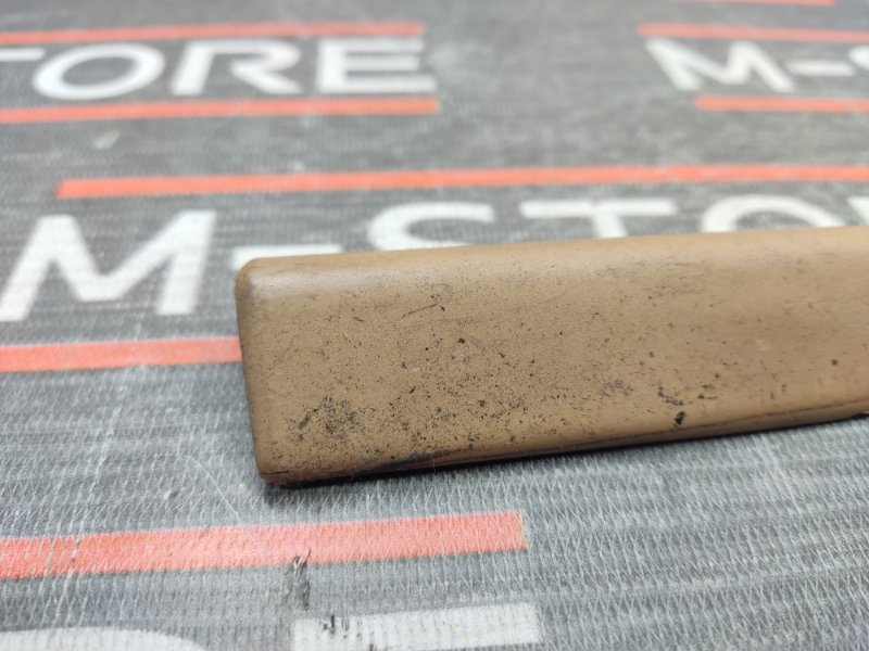 Накладка центральной консоли, 150 рублей, Красноярск