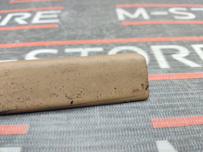 Накладка центральной консоли, 150 рублей, Красноярск