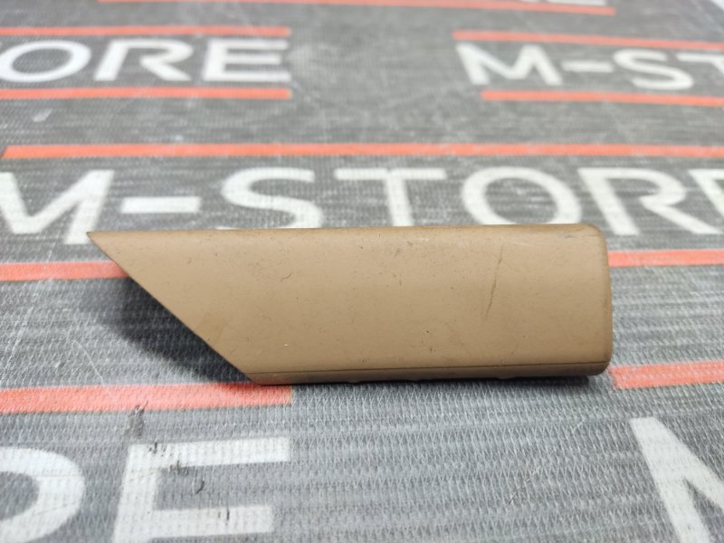 Накладка центральной консоли, 150 рублей, Красноярск