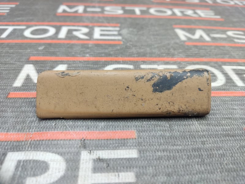 Накладка центральной консоли, 150 рублей, Красноярск