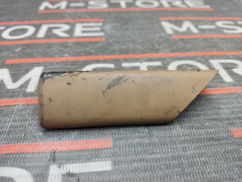 Накладка центральной консоли, 150 рублей, Красноярск