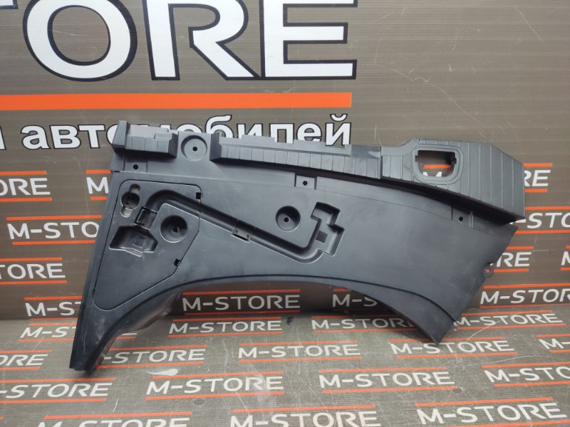 Ящик для инструментов, 350 рублей, Красноярск