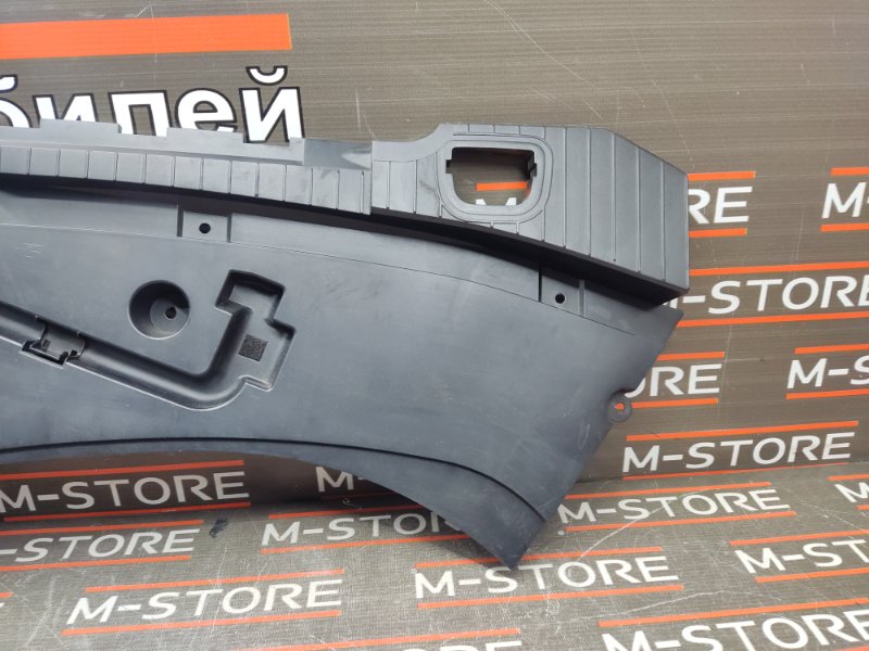 Ящик для инструментов, 350 рублей, Красноярск