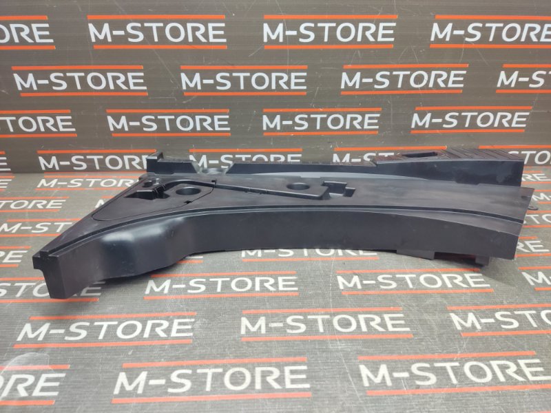 Ящик для инструментов, 350 рублей, Красноярск