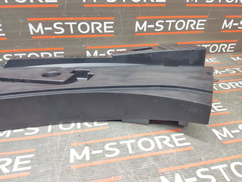 Ящик для инструментов, 350 рублей, Красноярск