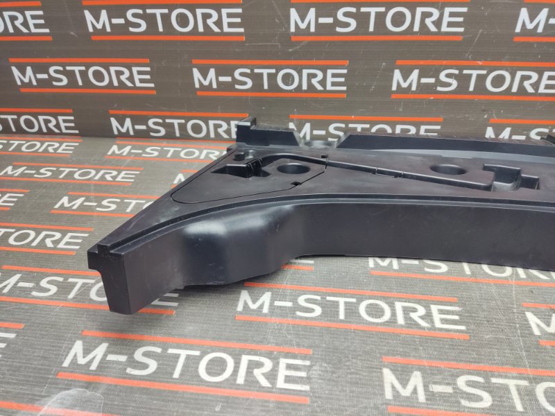 Ящик для инструментов, 350 рублей, Красноярск