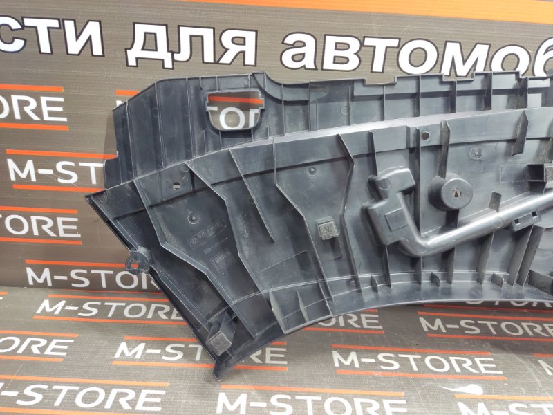 Ящик для инструментов, 350 рублей, Красноярск