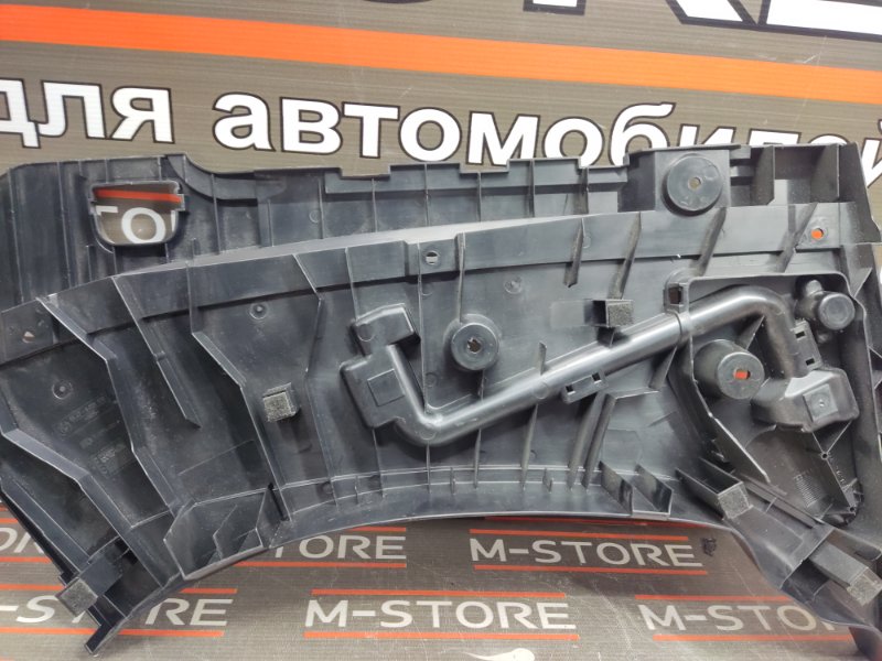 Ящик для инструментов, 350 рублей, Красноярск