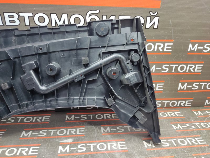 Ящик для инструментов, 350 рублей, Красноярск