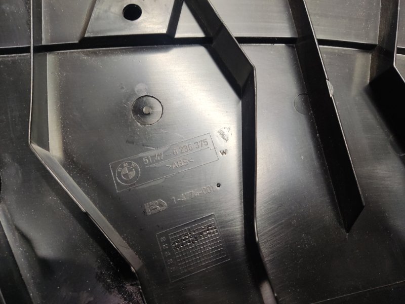 Ящик для инструментов, 350 рублей, Красноярск