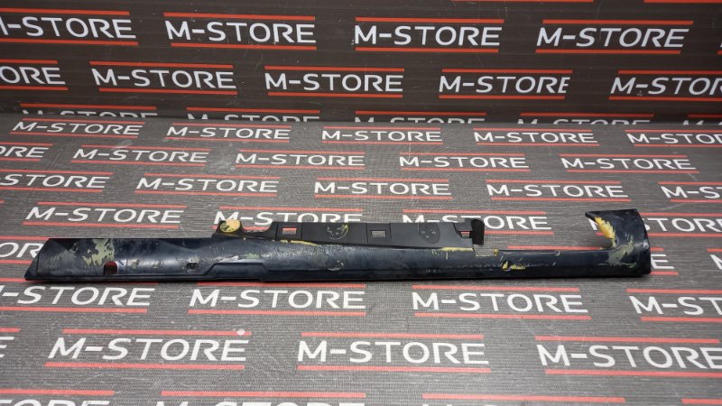 пластик салона, 320 рублей, Красноярск