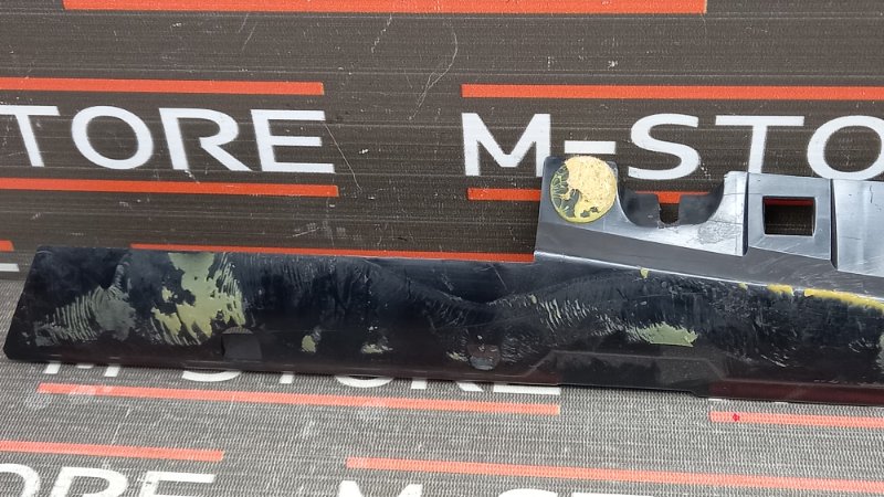 пластик салона, 320 рублей, Красноярск