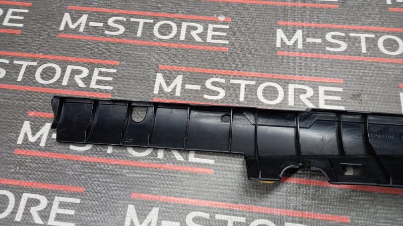 пластик салона, 320 рублей, Красноярск