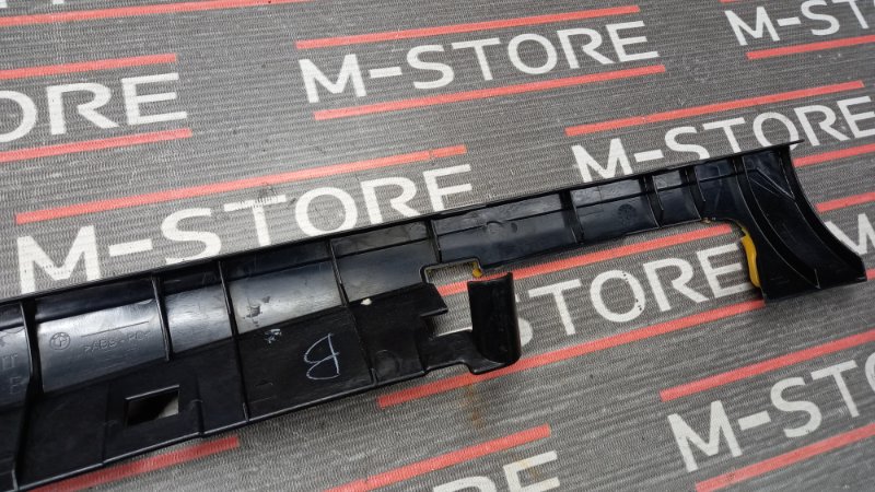 пластик салона, 320 рублей, Красноярск