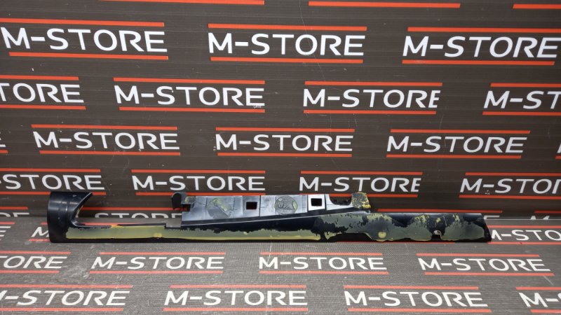 пластик салона, 320 рублей, Красноярск