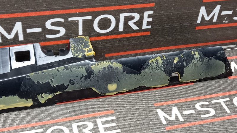 пластик салона, 320 рублей, Красноярск