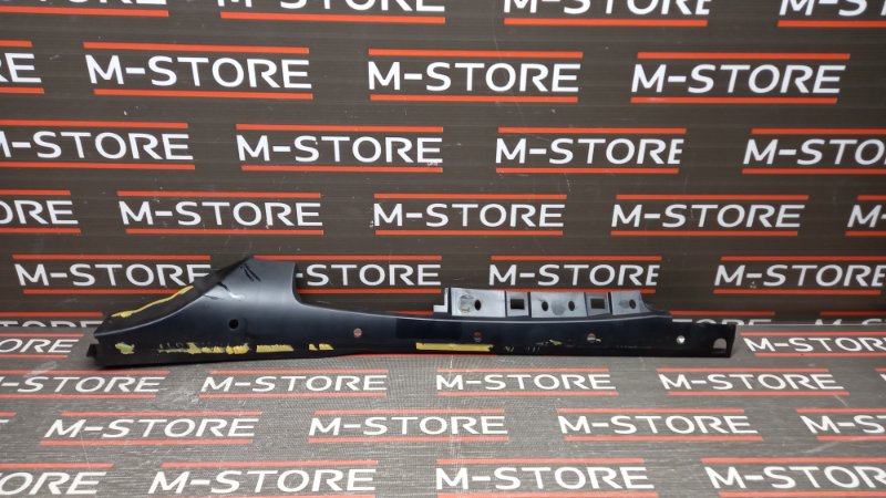 пластик салона, 320 рублей, Красноярск