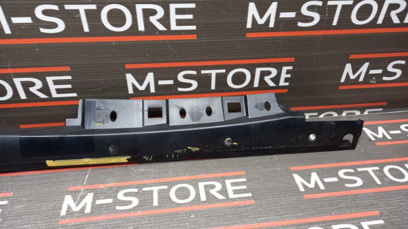 пластик салона, 320 рублей, Красноярск