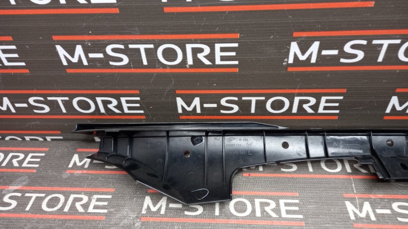 пластик салона, 320 рублей, Красноярск