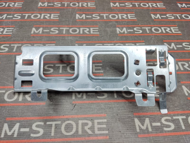 Кронштейн блока Sam, 340 рублей, Красноярск