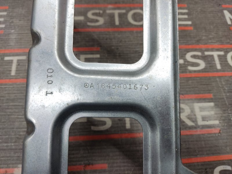 Кронштейн блока Sam, 340 рублей, Красноярск