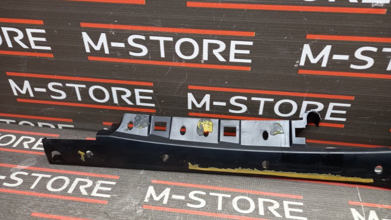 пластик салона, 320 рублей, Красноярск