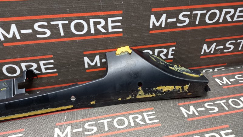 пластик салона, 320 рублей, Красноярск