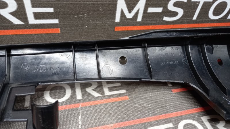 пластик салона, 320 рублей, Красноярск