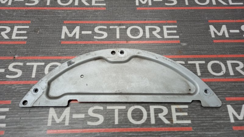 крышка, 190 рублей, Красноярск