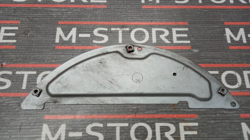 крышка, 190 рублей, Красноярск