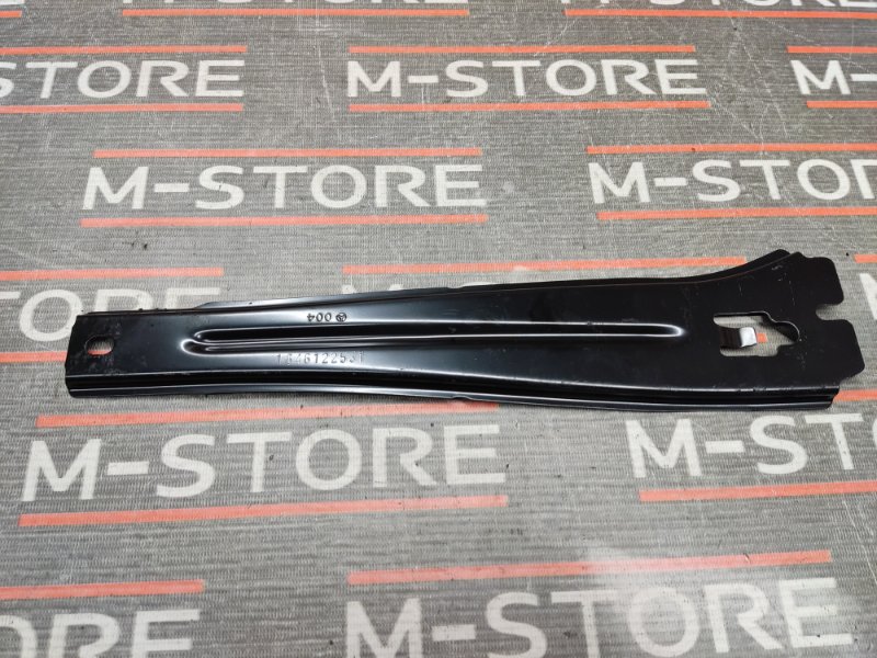 Кронштейн сиденья, 340 рублей, Красноярск