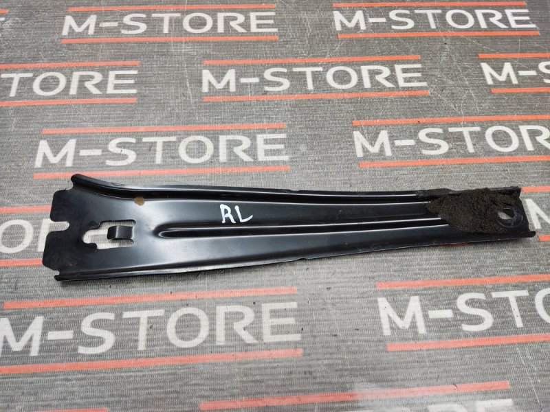 Кронштейн сиденья, 340 рублей, Красноярск