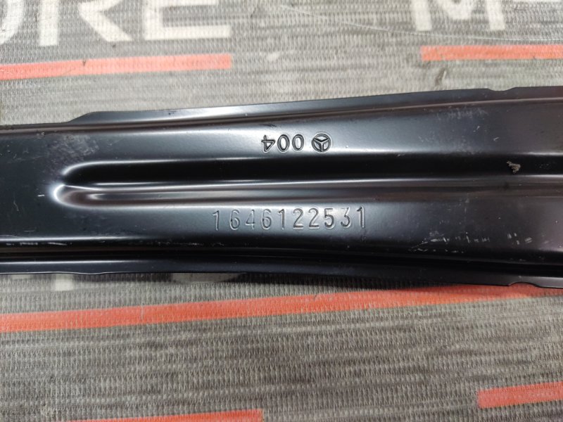 Кронштейн сиденья, 340 рублей, Красноярск