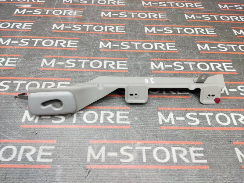 кронштейн потолочной ручки, 300 рублей, Красноярск