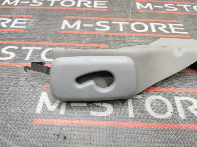 кронштейн потолочной ручки, 300 рублей, Красноярск