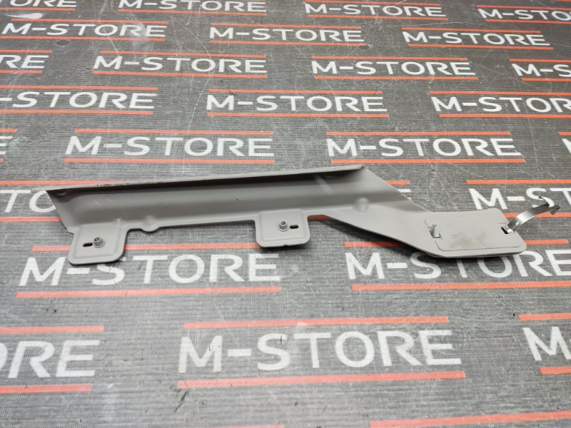 кронштейн потолочной ручки, 300 рублей, Красноярск