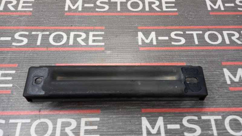 Кронштейн КПП, 340 рублей, Красноярск