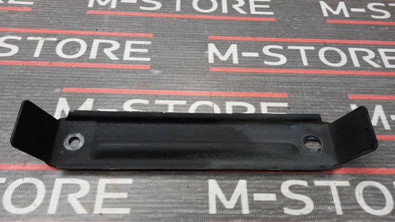 Кронштейн КПП, 340 рублей, Красноярск