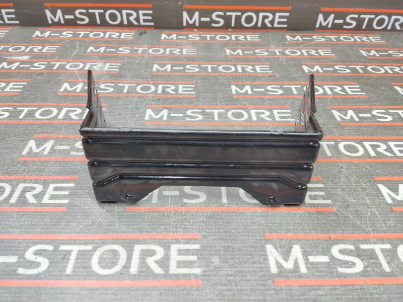 кронштейн центральной консоли, 280 рублей, Красноярск