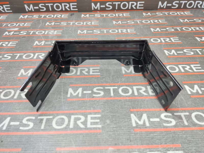 кронштейн центральной консоли, 280 рублей, Красноярск