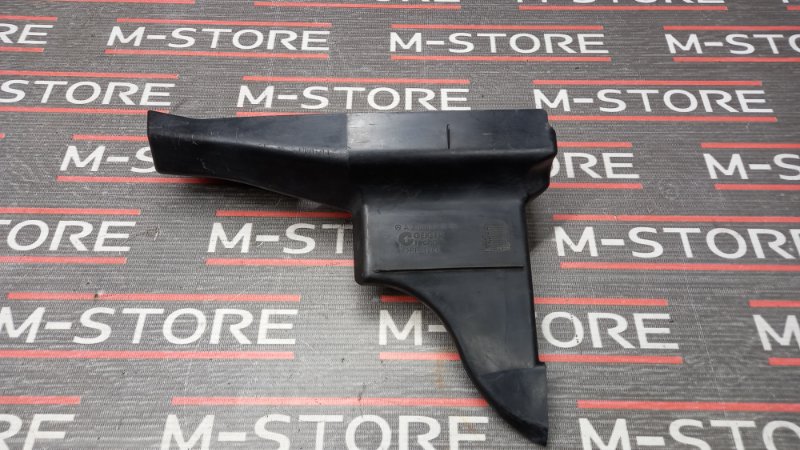 Водосток лобового стекла, 190 рублей, Красноярск