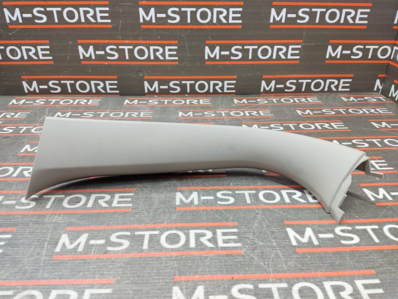 обшивка крышки багажника, 210 рублей, Красноярск