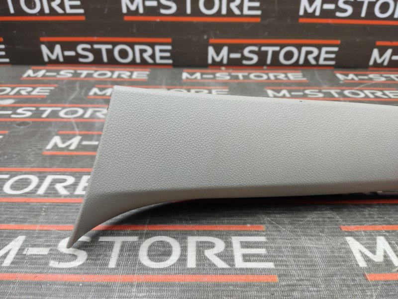 обшивка крышки багажника, 210 рублей, Красноярск