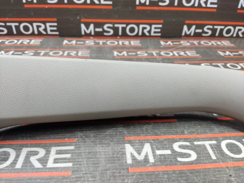 обшивка крышки багажника, 210 рублей, Красноярск