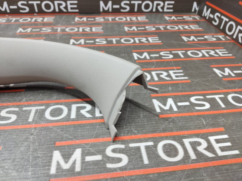 обшивка крышки багажника, 210 рублей, Красноярск