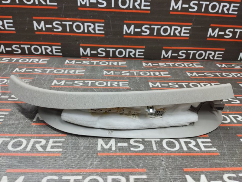 обшивка крышки багажника, 210 рублей, Красноярск