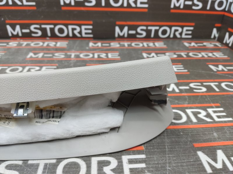 обшивка крышки багажника, 210 рублей, Красноярск