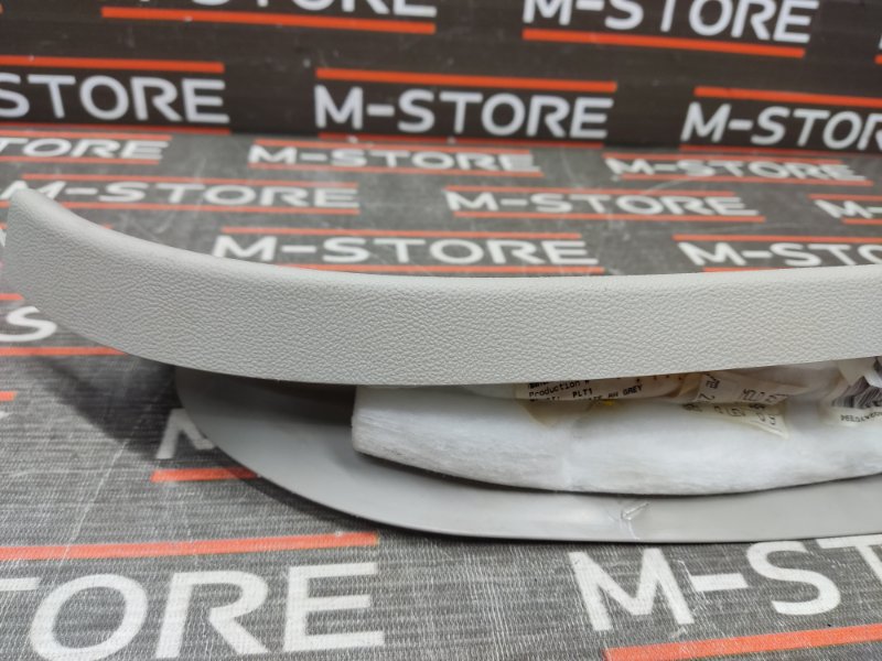 обшивка крышки багажника, 210 рублей, Красноярск